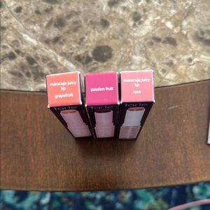 3 maracuja juicy lip 1.3g/.046oz